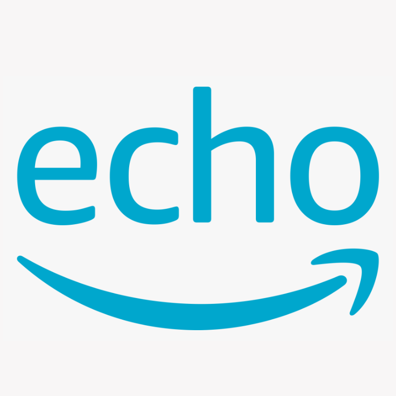 Echo Logo